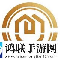 朝保发app安卓版