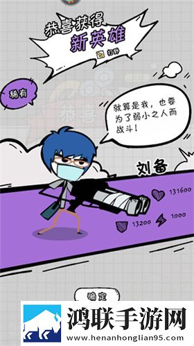 我想看B站直播手绘治愈版下载,我想看B站直播每日更新尝鲜版下载