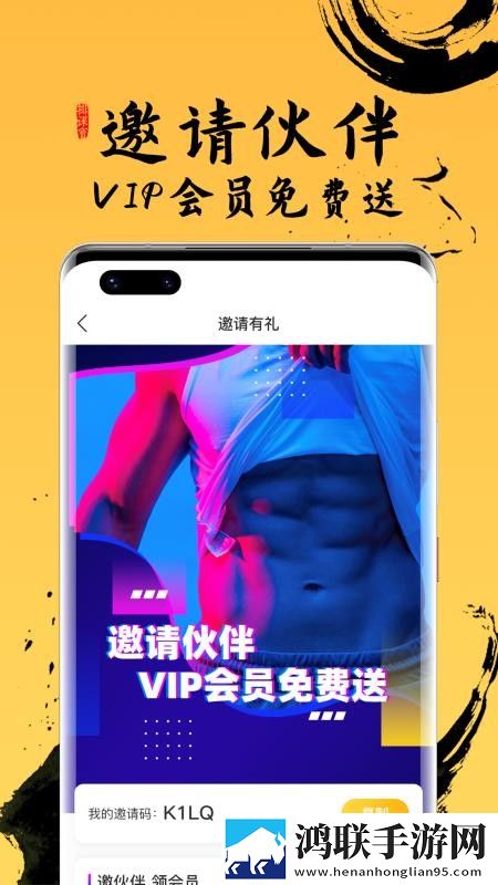 俄罗斯搜索引擎 入口点播版下载,俄罗斯搜索引擎 入口自动播放版省心下载