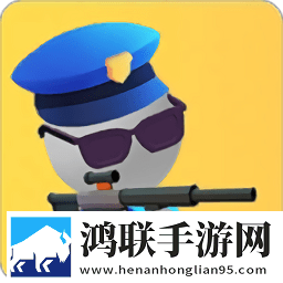 美女无遮挡直播软件免费看云游戏版