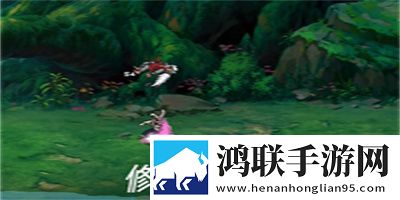 春雨直播安装包首充送神装版下载,春雨直播安装包世界BOSS讨伐版下载
