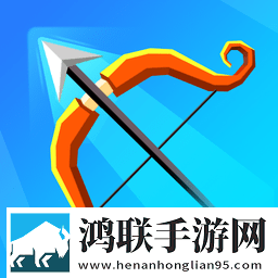 先吃姨妈再吃妈妈可以吗emo了版