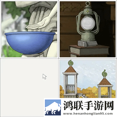 韩剧我的瑜伽教练免费时装随便换版下载,韩剧我的瑜伽教练免费剧情多线发展版下载
