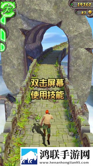 直播成品人直播APP下载登录送SSR版下载,直播成品人直播APP下载免登录游客体验版下载