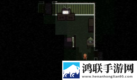 扌喿辶畐的图片跨服战场版下载,扌喿辶畐的图片我直接好家伙版下载