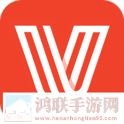 一级少女免费播放电视剧在线观看分屏播放版
