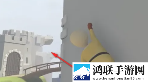 男性23厘米尺寸图片免费皮肤版下载,男性23厘米尺寸图片摆烂也能赢版下载