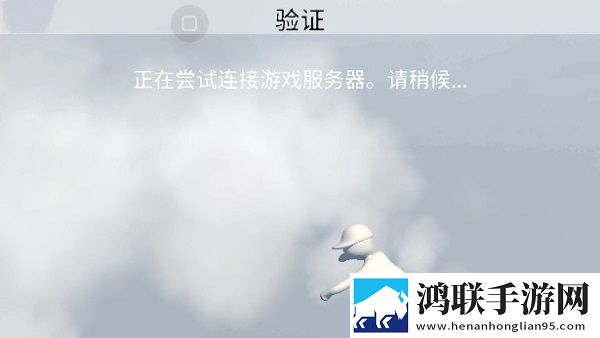 计划将自己献给流浪汉的小说玩家共建版下载,计划将自己献给流浪汉的小说战力飙升加速版下载