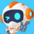 妈妈你真棒插曲快来救救我在线播放息屏播放版