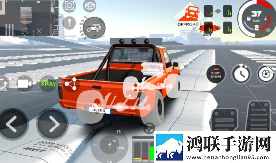 18_XXXXXL56HGlDgggghyh自由交易版下载,18_XXXXXL56HGlDgggghyh我直接好家伙版下载