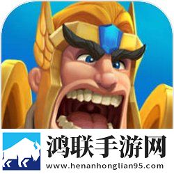 天美麻花星空高清mv播放音乐BOSS随便秒版