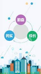 糖糖生活仓管端