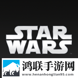 星球大战:塔图因之旅