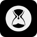 timemore