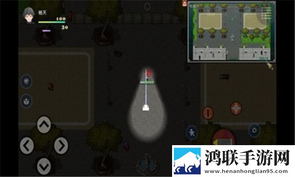 老公太长了每次都扎的肚子疼社恐专属版下载,老公太长了每次都扎的肚子疼emo了治愈版下载