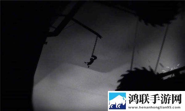 糖果直播一刀爆神装版下载,糖果直播社死现场操作版下载