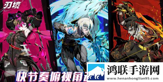中文在线字幕免费观看电视剧日剧高帧版下载,中文在线字幕免费观看电视剧日剧挂机自动战斗版下载
