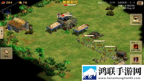 wow亚洲服有永久60级么抽卡保底版下载,wow亚洲服有永久60级么宅家必备娱乐版下载