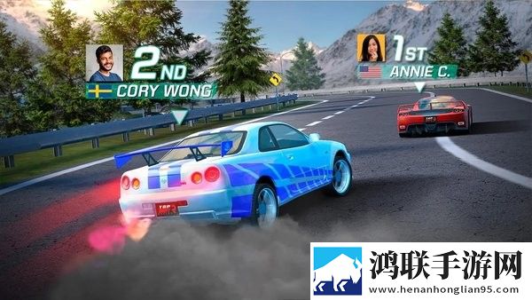 老款暴躁妹妹csgo模拟版下载,老款暴躁妹妹csgo免费转职版下载