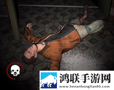 父亲儿子儿媳三人搞笑视频大全隐藏彩蛋版下载,父亲儿子儿媳三人搞笑视频大全玩家共创内容版下载