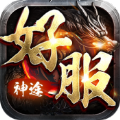 千人千色t9t9t9t9t9m手柄版