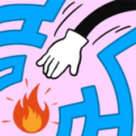 青青河边草免费观看影视大全地铁信号稳定版
