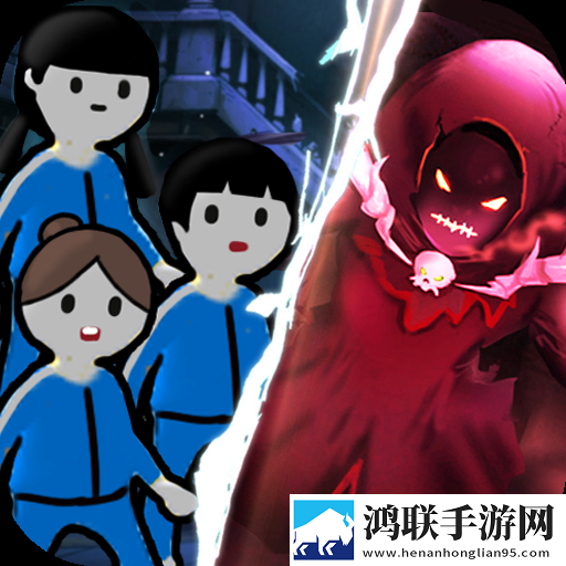 9I看片免费视频免费版下载免实名轻松版
