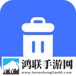 大牛清理专家