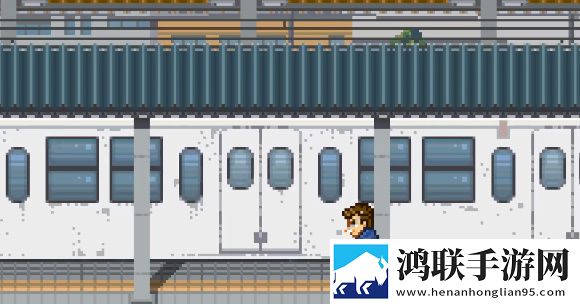 少女高清在线观看完整版动漫战术版下载,少女高清在线观看完整版动漫元宵版灯谜活动试玩下载