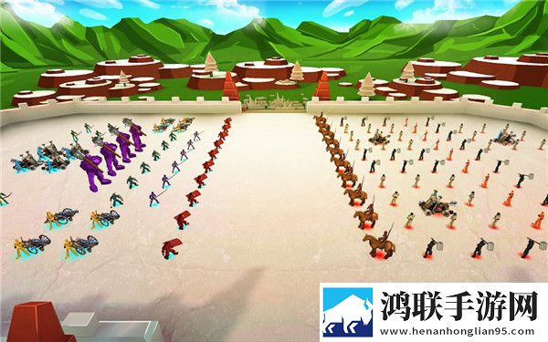 性直播无遮挡直播间战术版下载,性直播无遮挡直播间离谱但上头爽版下载
