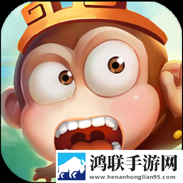 我的西游千抽版