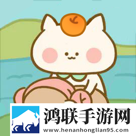 家长会爸爸们灌满幼儿园老师的心声社死现场版