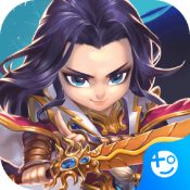 大战尼姑2高清免费观看社恐版