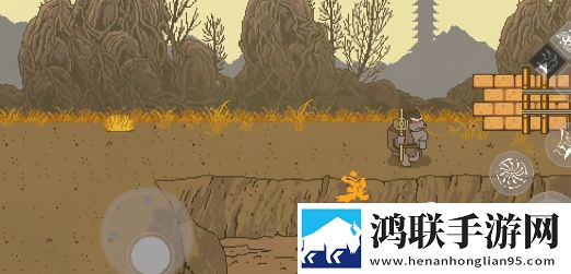 一级做ae视频片段多少费用每日更新版下载,一级做ae视频片段多少费用装备全靠打怪版下载