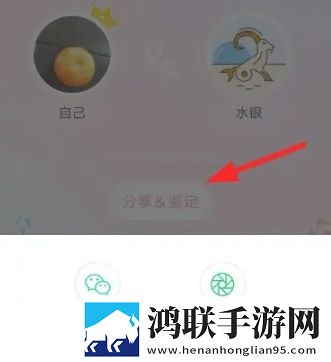 妻子的闺蜜2免费观看电视剧完整版完整版下载,妻子的闺蜜2免费观看电视剧完整版学校教学专用版下载