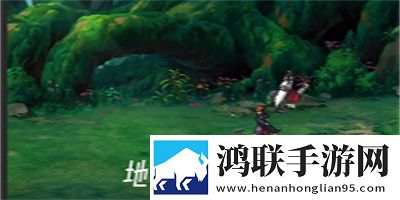 春雨直播安装包首充送神装版下载,春雨直播安装包世界BOSS讨伐版下载