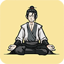 魅影5.20直播下载离线版
