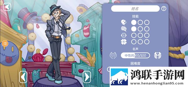 高清mv妈妈我想你看完泪目了全民冲榜版下载,高清m