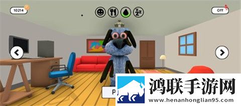 已满i8进入i5秒入7y7y免广告纯净版下载,已满i8进入i5秒入7y7y免费神装版下载