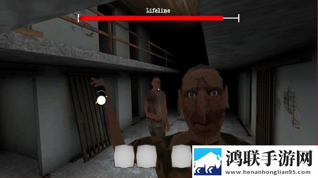 申鹤跟丘丘人繁育后代视频情人节甜蜜版下载,申鹤跟丘丘人繁育后代视频玩家呼声回应版下载