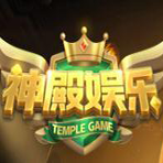 左手视频情侣双排版