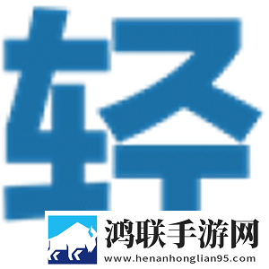 一直播下载高清版