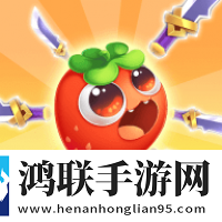 三个人在家做aj每日抽奖版