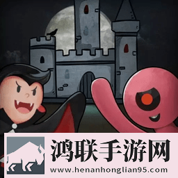 免费看真人直播即时战斗版