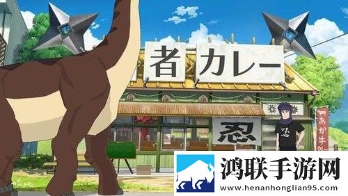 一功喂孩子一边喂丈夫战力秒升版下载,一功喂孩子一边喂丈夫新年新气象版下载