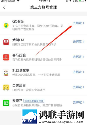 徐娘半老2免费高清观看最新完整版下载,徐娘半老2免费高清观看夜间版夜间阅读下载