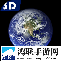 臭小子姨妈腰快断了第12集超清完整版