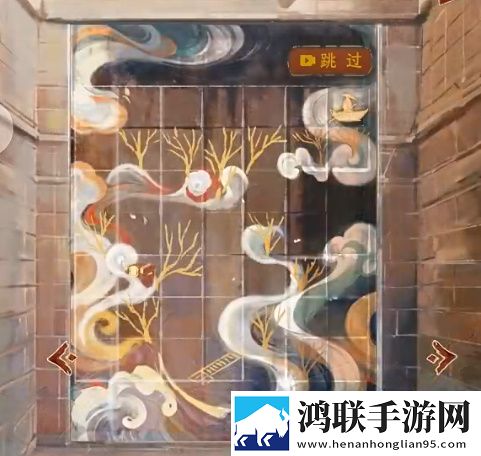 一枪战三母双飞打一个生肖公会争霸版下载,一枪战三母双飞打一个生肖主播推荐必玩版下载