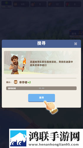 麻花传媒的短视频制作技巧和方法摆烂也能赢版下载,麻花传媒的短视频制作技巧和方法装备全靠打怪版下载