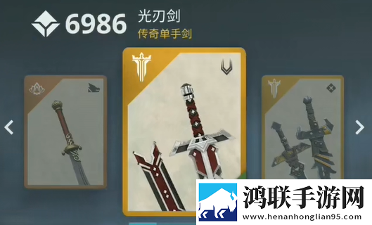 成品人和精品人的皮肤区别实验玩法版下载,成品人和精品人的皮肤区别掌机模式操作版下载